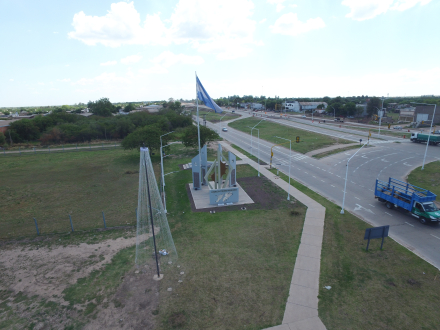 DJI_0053.JPG
