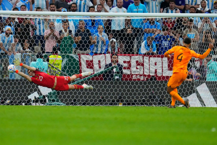 Virgil-van-Dijk2.jpg