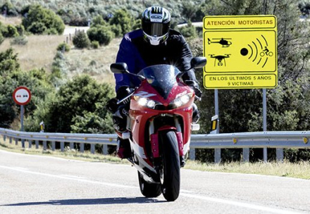advertencia.jpg