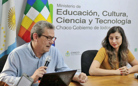 materias.jpg
