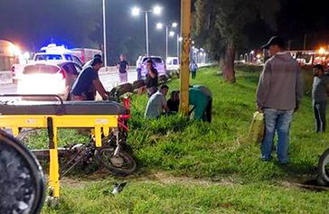 motociclista muerta.jpg