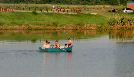 acuaticas laguna el tigre.jpg