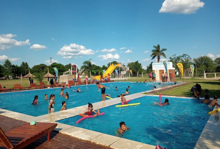 parque.jpg