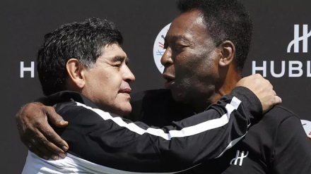 pele2.jpg