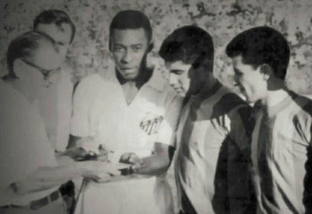 pele.JPG