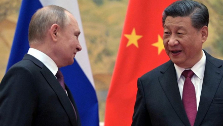 Putin Xi2.jpg