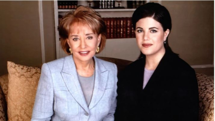 Barbara Walters 1.JPG