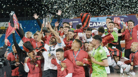 futbol.jpg