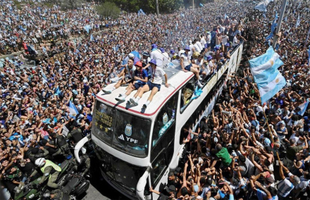 seleccion2.jpg