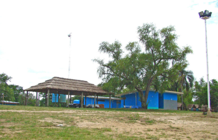 paranacito2.jpg