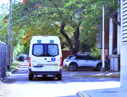ambulancia.jpg