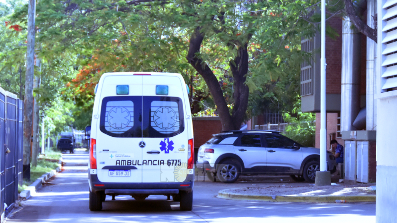 Crece el número de prácticas para interrumpir el embarazo