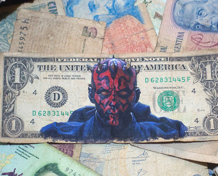 billetes1.jpg