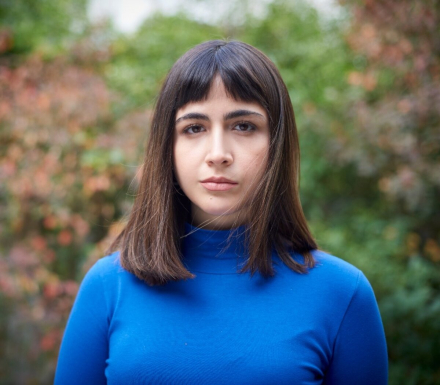 Belen lopez peiro.jpg