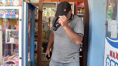 Crimen de Fernando: testigos dieron detalles de la ferocidad del ataque