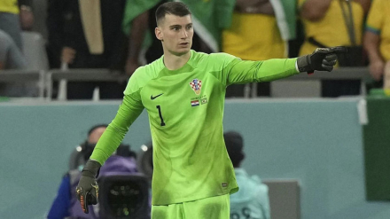 Dominik-Livakovic.jpg
