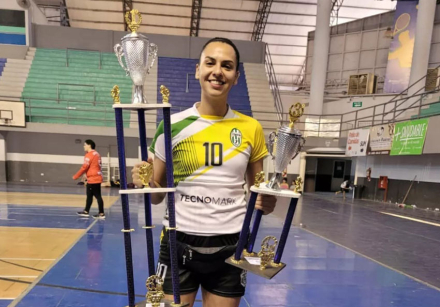 anabella3.jpg