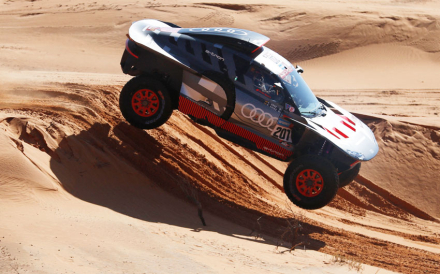 sainz.JPG