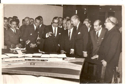 Foto2.jpg