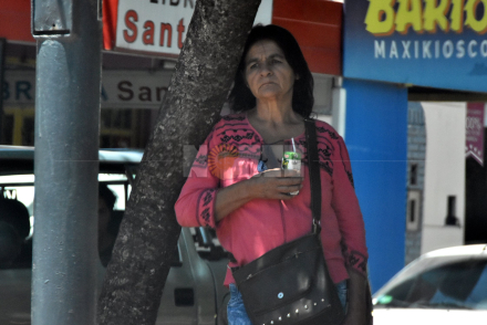 mujer baggio.JPG