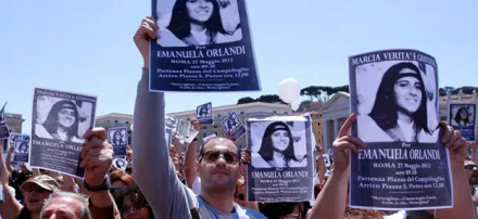 emanuela-orlandi.jpg