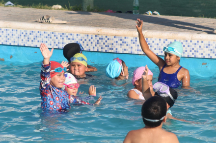 natacion6.jpg