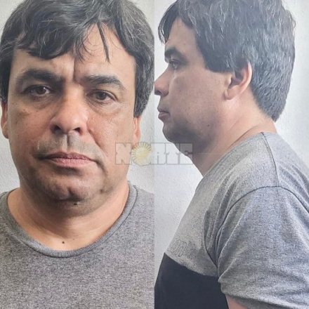 ayala.jpg