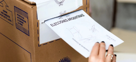 elecciones.jpg