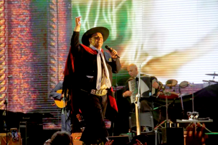 chaqueños.jpg
