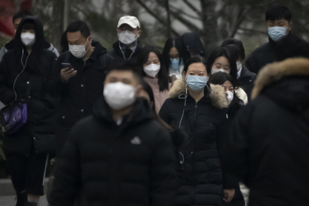 china.jpg