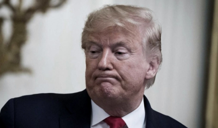 trump.jpg