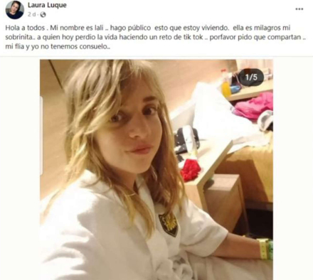 luque.jpg