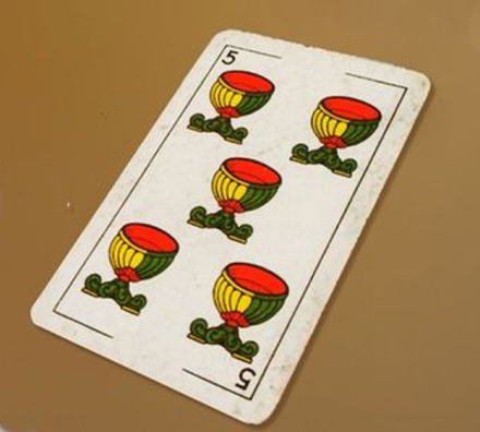 5copas.jpg