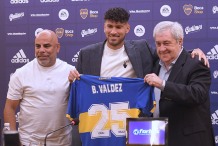 valdez.JPG