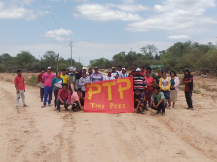 ruta 4.jpg