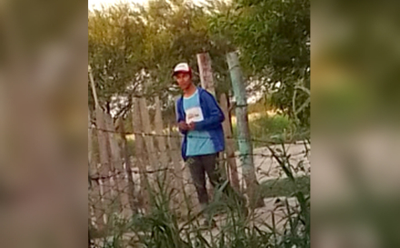 vieron al menor desaparecido.jpg