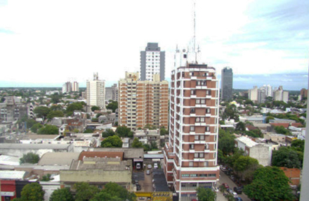 resistencia.jpg