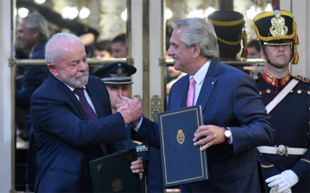 celac.jpg