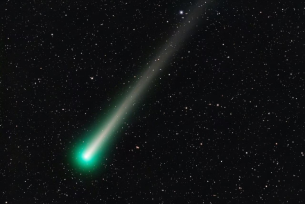 Cometa verde3.jpg