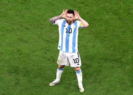 messi.jpg