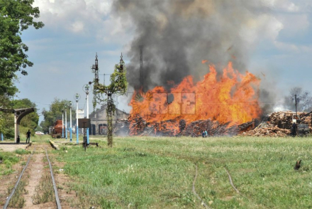 incendio2.jpg