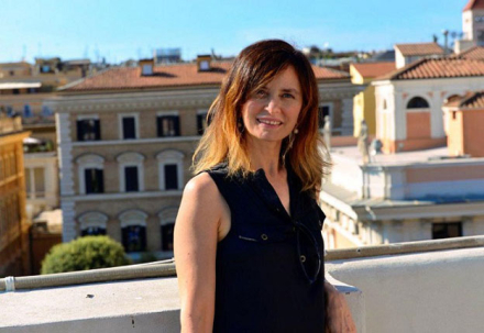 Gimena-Campos-Cervera.jpg