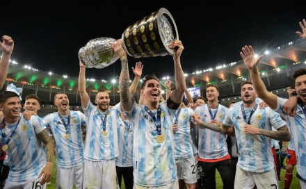 copa.jpg