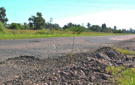 ruta95.jpg