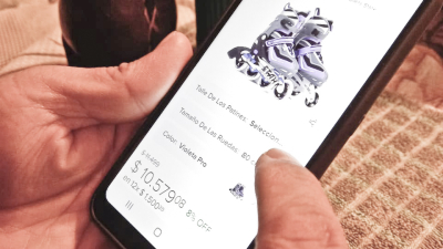 Nuevo golpe al bolsillo: qué servicios aumentan a partir de febrero