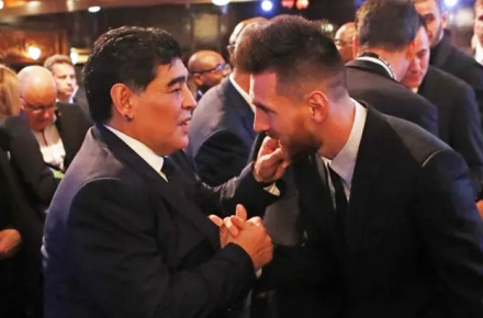diego-leo.jpg