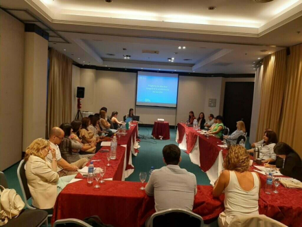 encuentro 1.jpg