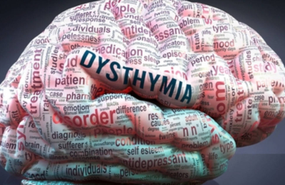 Qué es la distimia: el trastorno que quizás padecés sin saberlo