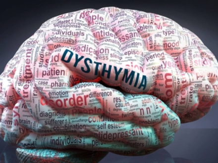 distimia1.jpg