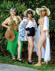 verano2.jpg